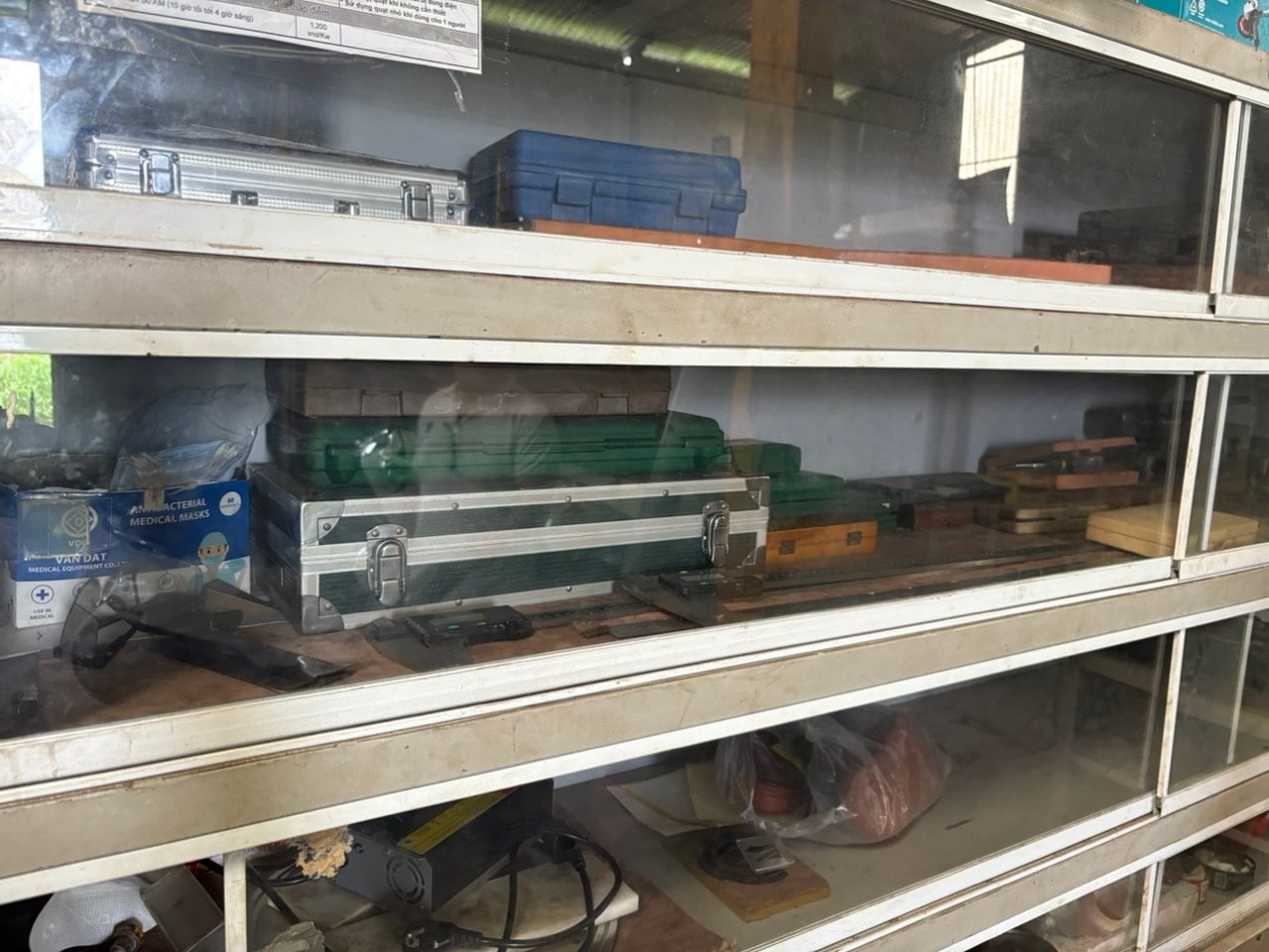 Inspection equipment.jpg
